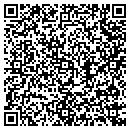 QR code with Docktor Pet Center contacts