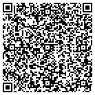 QR code with Underground Utilities Net contacts