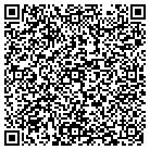 QR code with Vision Cabling Service Inc contacts