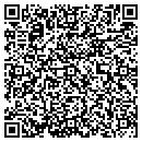 QR code with Create A Book contacts