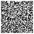 QR code with A-1 Boat & Rv Storage contacts