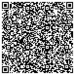 QR code with Brookside Bell Professional Park Owners Association contacts
