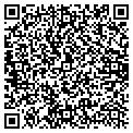 QR code with Create-A-Book contacts