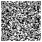 QR code with Creation Spirituality Resources contacts