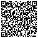 QR code with Accu Bore contacts