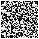 QR code with Matar Nabil MD PA contacts