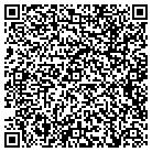 QR code with Dog's Day Pet Care LLC contacts