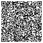 QR code with Crocodile Used Books contacts