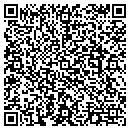 QR code with Bwc Enterprises Inc contacts