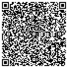 QR code with Eco Pet Solutions Inc contacts