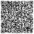 QR code with L D Entertainment Group contacts