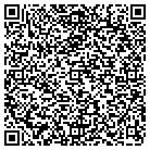 QR code with Bwc Woodruff Construction contacts