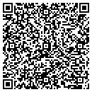 QR code with Wet Seal contacts
