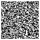 QR code with Wet Seal contacts
