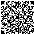 QR code with Plez U contacts