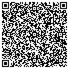 QR code with All State Utility Supply contacts