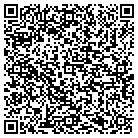QR code with Ledbetter Entertainment contacts