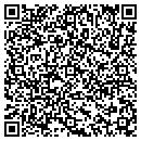 QR code with Action Boat Service Inc contacts