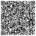 QR code with Camelback Arboleda contacts
