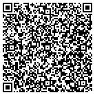 QR code with Fieldmaster's Shorthairs contacts