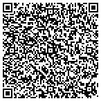 QR code with Action Motor Sports contacts