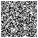 QR code with Daniels Read-A-Lot contacts