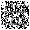 QR code with A & R Construction contacts