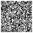 QR code with Frederick Pet Buddies contacts