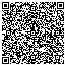 QR code with Arrow Construction contacts