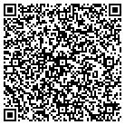 QR code with Livewire Entertainment contacts