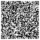 QR code with Fur Feather Fin Pet Care LLC contacts
