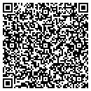 QR code with David's Bookstore contacts