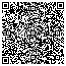 QR code with B & B Utility Inc contacts