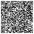 QR code with Cavir Development Inc contacts