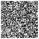 QR code with Cowpen Branch Collection contacts