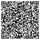 QR code with Lodge Net Entertainment contacts