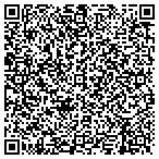 QR code with C B Richard Ellis Re Service PR contacts