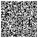 QR code with Dealer Book contacts