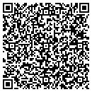 QR code with Poston's Superette contacts