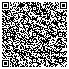 QR code with Fur Your Pet's Sake LLC contacts