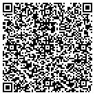 QR code with Bob A Clutter & Sons Backhoe contacts