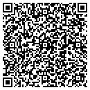 QR code with Alafia Boat R V & Gear Storage contacts