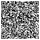 QR code with Gaedeke Landers LTD contacts
