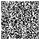 QR code with Df Religious Book Store contacts