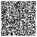 QR code with Champ Gilliland contacts