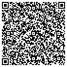 QR code with Williams Fashions contacts