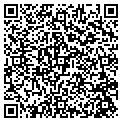 QR code with Gem Pets contacts