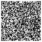QR code with Dodge's Chicken Store contacts