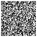 QR code with Louise Langmack contacts