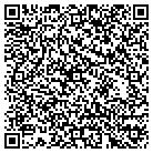 QR code with Auto Clip & Body Supply contacts